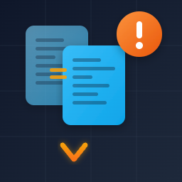 CSS Duplicate Detector and Merger